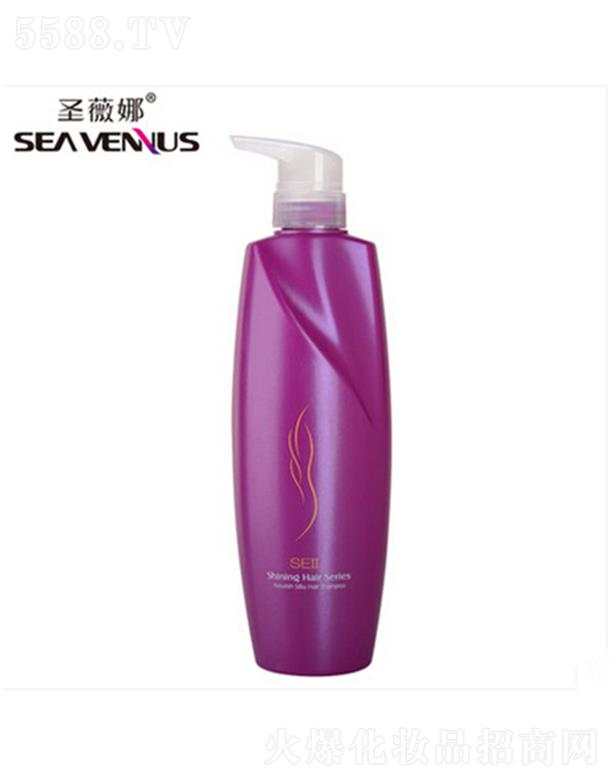 �V�|ʥޱ�Ⱦ���(x��)�������޹�˾��ʥޱ�����ˬ��ϴ�l(f��)�� ˲�g�Ử��������