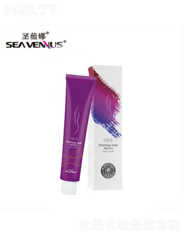 �V�|ʥޱ�Ⱦ���(x��)�������޹�˾��ʥޱ�����Ⱦ�� �����l(f��)ɫ�־ñ���