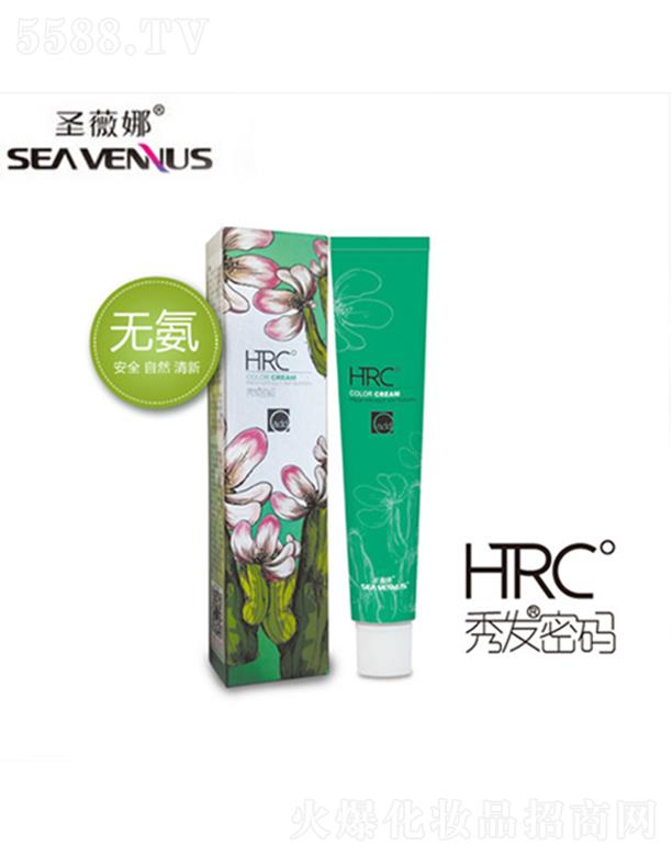 �V�|ʥޱ�Ⱦ���(x��)�������޹�˾��ʥޱ����l(f��)�ܴa�o(w��)��Ⱦ�� ζ������o(w��)��ζ