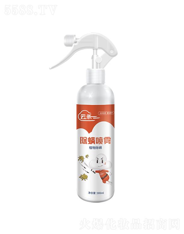 �Ϻ��ܳ�����Ʒ���޹�˾���Ϻ��ܳ� �ƚ��������F 300ml��ζ�����־�