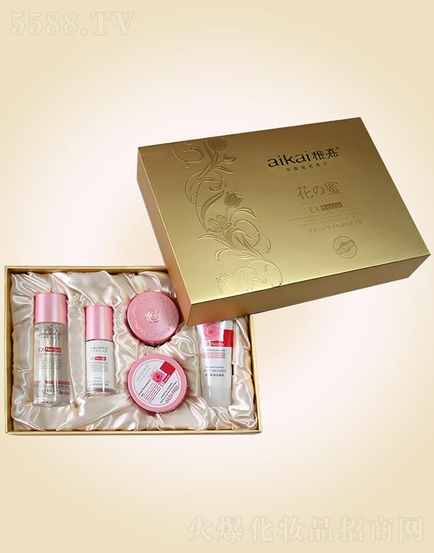 �V�|�żΌ�(sh��)�I(y��)���F(tu��n)���޹�˾���żΝ����߼��o(h��)�w�Y�� �����