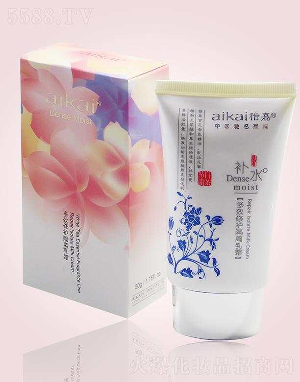 �V�|�żΌ��I(y��)���F���޹�˾���żζ�Ч�ޏ͸��x��˪ 50g��Ч�ޏͳ־ñ���