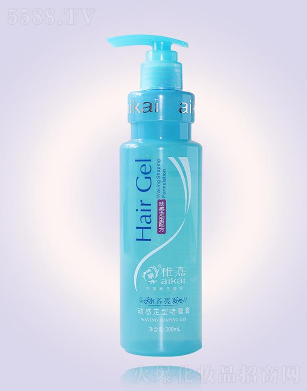 �V�|�żΌ�(sh��)�I(y��)���F(tu��n)���޹�˾���ż΄�(d��ng)�ж��͆�ସ� 300ml����(qi��ng)�l(f��)�|(zh��)��(qi��ng)���l(f��)�z������