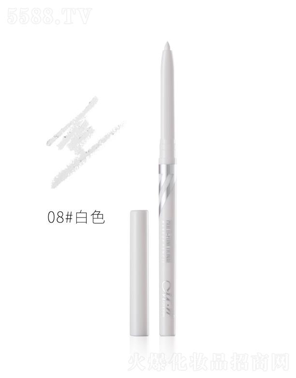 �V�|��Ʒ�R�̘I(y��)���޹�˾���V�|��Ʒ�R   ���ZP213�๦�ܻ��y�P�Q�P  ��観־�   ��ˮ����Ó�y