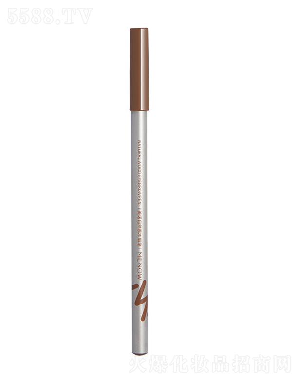 �V�|��Ʒ�R�̘I(y��)���޹�˾���V�|��Ʒ�R  ���Z�������wԭľü�P  һ��ü   ��Ȼ����ɫ