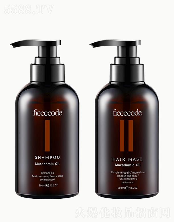 �V�|��Ʒ�R�̘I(y��)���޹�˾���V�|��Ʒ�R   ��Ԋޢ�Թ���ϴ�l(f��)ˮ   ����ë��  ��ˬ����  ���������o(h��)