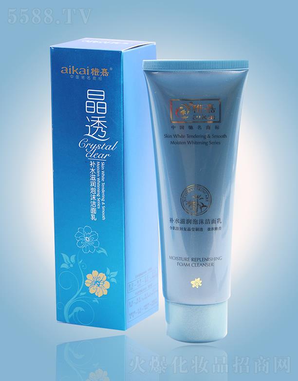 �V�|�żΌ�(sh��)�I(y��)���F(tu��n)���޹�˾���ż��a(b��)ˮ�̝�(r��n)��ĭ������ 100g�坍���w�����������