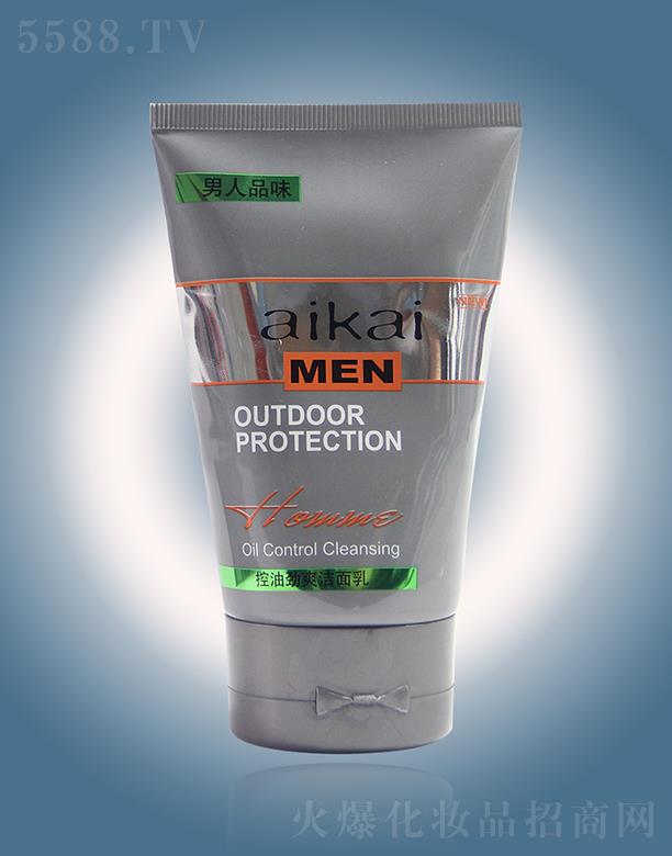 �V�|�żΌ�(sh��)�I(y��)���F(tu��n)���޹�˾���żο��̈́�ˬ������ 120gȥ���沿�͹�