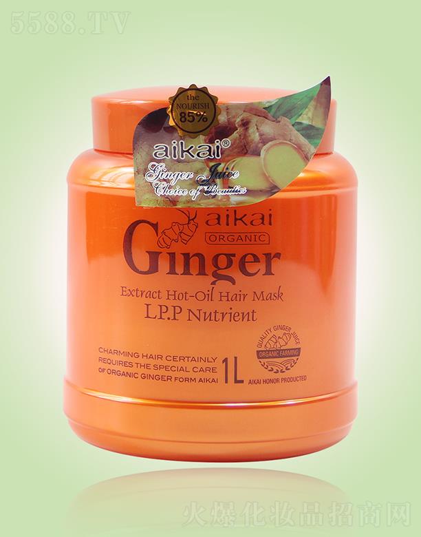 �V�|�żΌ�(sh��)�I(y��)���F(tu��n)���޹�˾���ż�����ԭҺ�h�Ͱl(f��)Ĥ 1L�l(f��)ɫ�����r�����