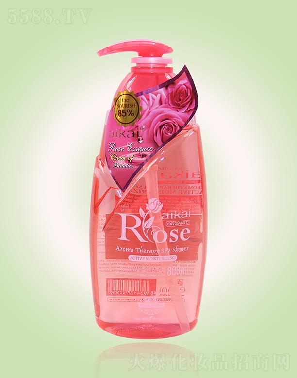 �V�|�żΌ��I(y��)���F���޹�˾���ż�õ����޹SPA��ԡ¶�������̝���800ml���w�Ƀ�(n��i)���⟨�l(f��)����