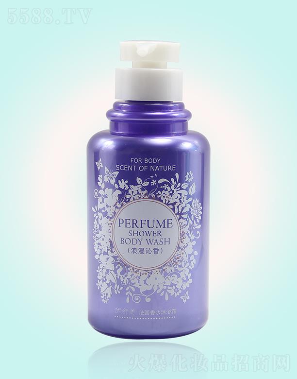 �V�|�żΌ�(sh��)�I(y��)���F(tu��n)���޹�˾���żη���(gu��)��ˮ��ԡ¶���������㣩500ml��ȡ�ٻ��I(y��ng)�B(y��ng)���A