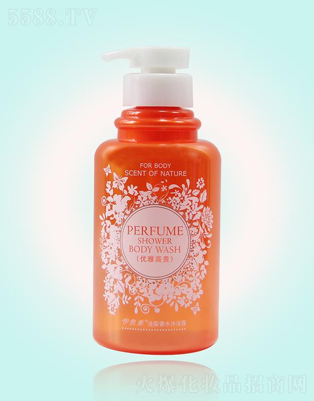 �V�|�żΌ�(sh��)�I(y��)���F(tu��n)���޹�˾���żη���(gu��)��ˮ��ԡ¶����(y��u)�Ÿ��F��500ml�����w��ԡ�c���`���������ں�