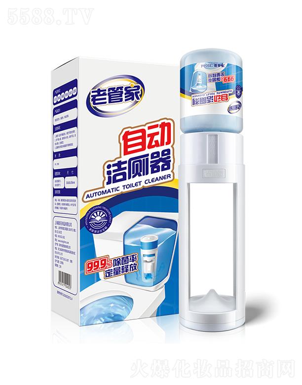 �Ϻ��ܳ�����Ʒ���޹�˾���Ϻ��ܳ� �Ϲܼ��RͰ�Ԅ�(d��ng)������ �坍��������