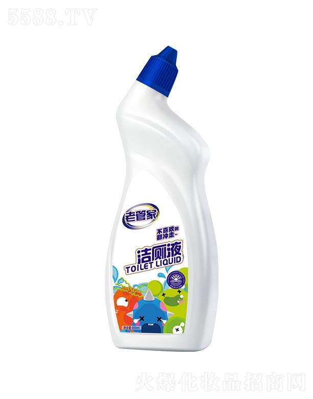 �Ϻ��ܳ�����Ʒ���޹�˾���Ϻ��ܳ� �Ϲܼҝ���Һ 500ml�p�ɳ�����������