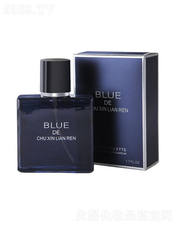 �㽭��ܽ�㻯�yƷ���޹�˾���㽭��ܽ��   ���đ���ε�{��ʿ��ˮ  ����ζ  ��������  �־ù�����ˮ