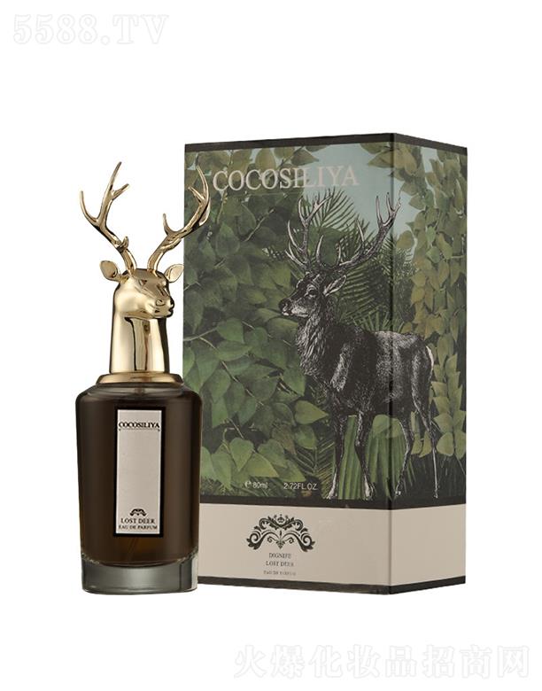 �㽭��ܽ�㻯�yƷ���޹�˾���㽭��ܽ��   COCOSILIYA�F�ׄ���Ф��   Ůʿ����ˮ����