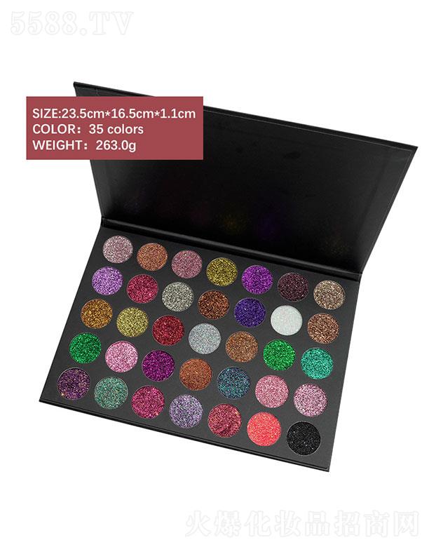 �V�|�N�N���yƷ���޹�˾���V�|�N�N   �N�N���[��Ӱ�P   ���|(zh��)��(x��)ā