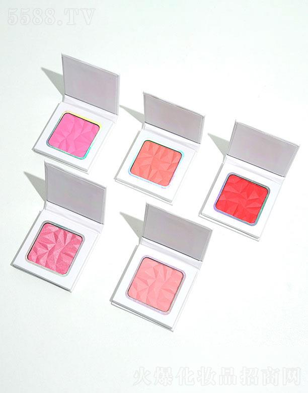 �V�|�N�N���yƷ���޹�˾���V�|�N�N   �N�N��Ȼ��y���w�t��(r��n)���t   ��ɫ���w��