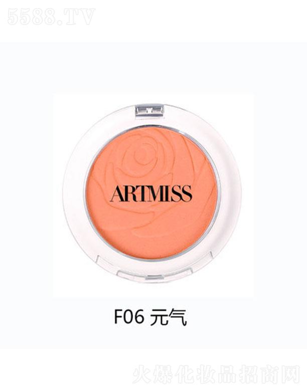 �V���������yƷ���޹�˾��Ψ���㻨����ɫ��������y���tF06 Ԫ��