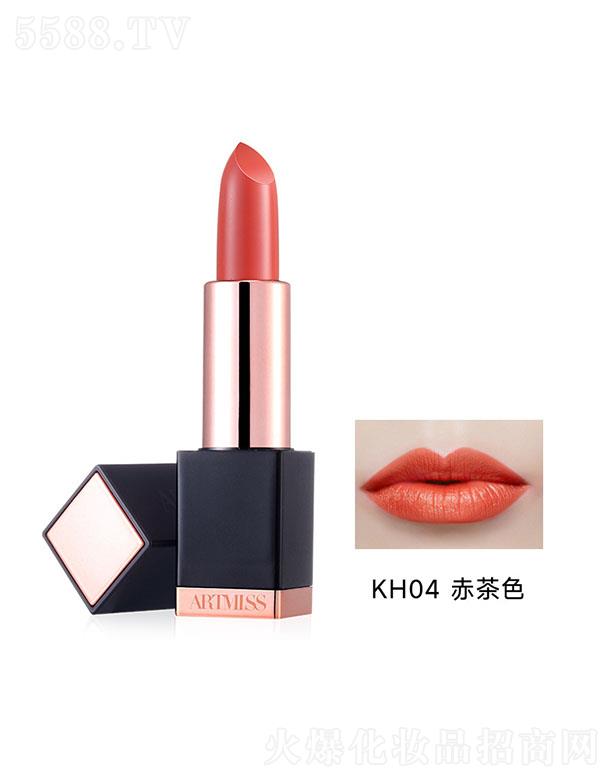 �V���������yƷ���޹�˾��Ψ�����B(y��ng)�o(h��)�ڼtKH04���ɫ