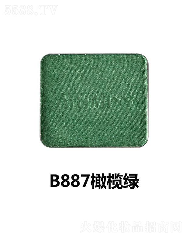 �V���������yƷ���޹�˾��Ψ���������Ӱ�P�M��B887�ϙ�G