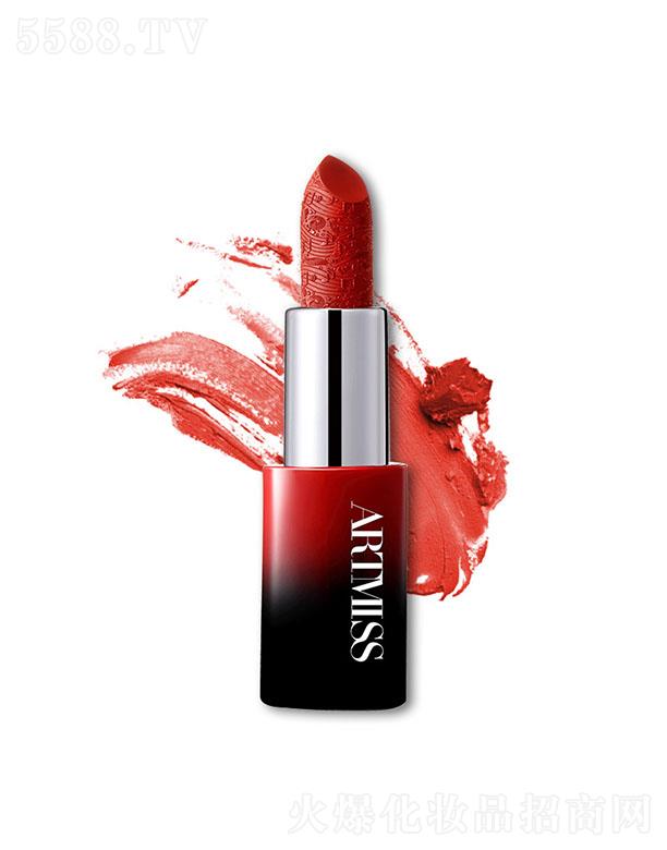 �V���������yƷ���޹�˾��ARTMISS�F�д��ౣ���̝��F�憡�⸡�񴽸�