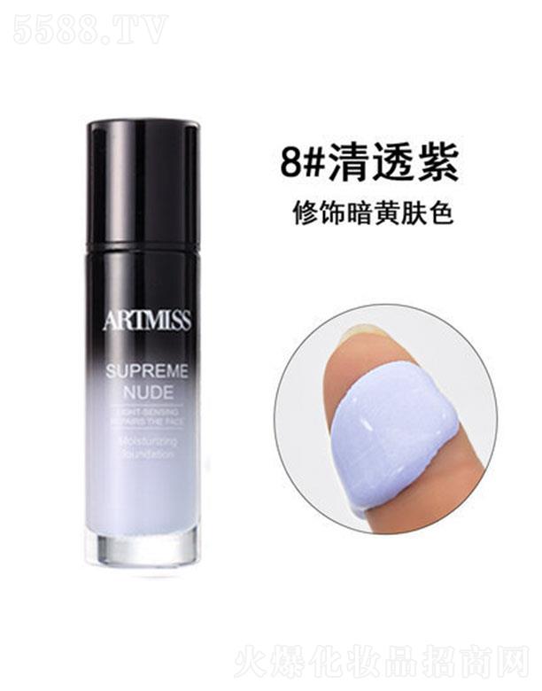 �V���������yƷ���޹�˾��Ψ����ˮ��(r��n)�p����y�۵�Һ8#��͸��