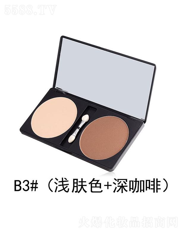 �V���������yƷ���޹�˾��Ψ����߹����ݱPB3# (�\�wɫ+��ȣ�