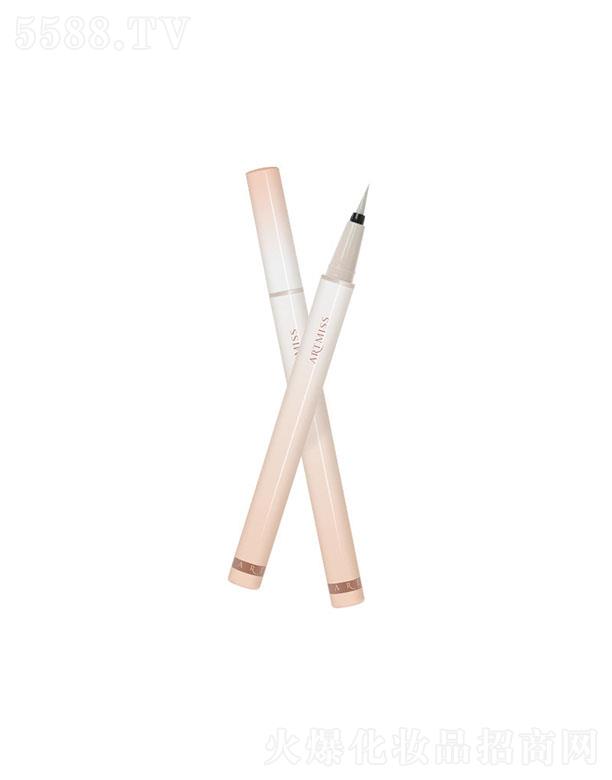 �V���������yƷ���޹�˾���������S �o(w��)�������P�Q�P