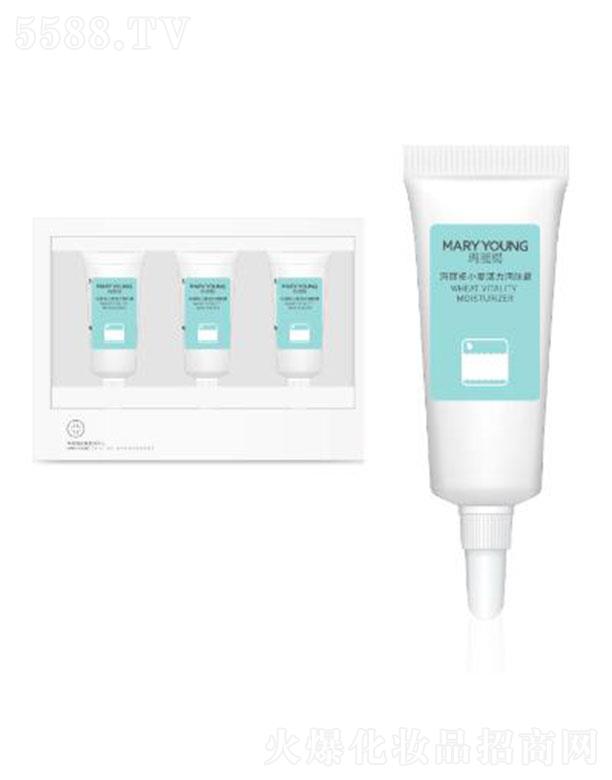 �V�|���������ݿƼ����޹�˾��������С���������w˪ 30g�؆����w���