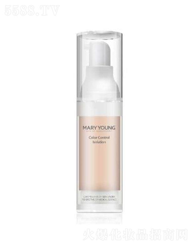 �V�|���������ݿƼ����޹�˾���������{(di��o)�ظ��x�飨�wɫ�� 30ml����w�ɫ