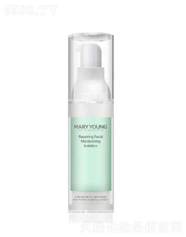 �V�|���������ݿƼ����޹�˾���������������x�飨�Gɫ��30ml�{(di��o)��(ji��)ƫ�S�o��ɼ��w