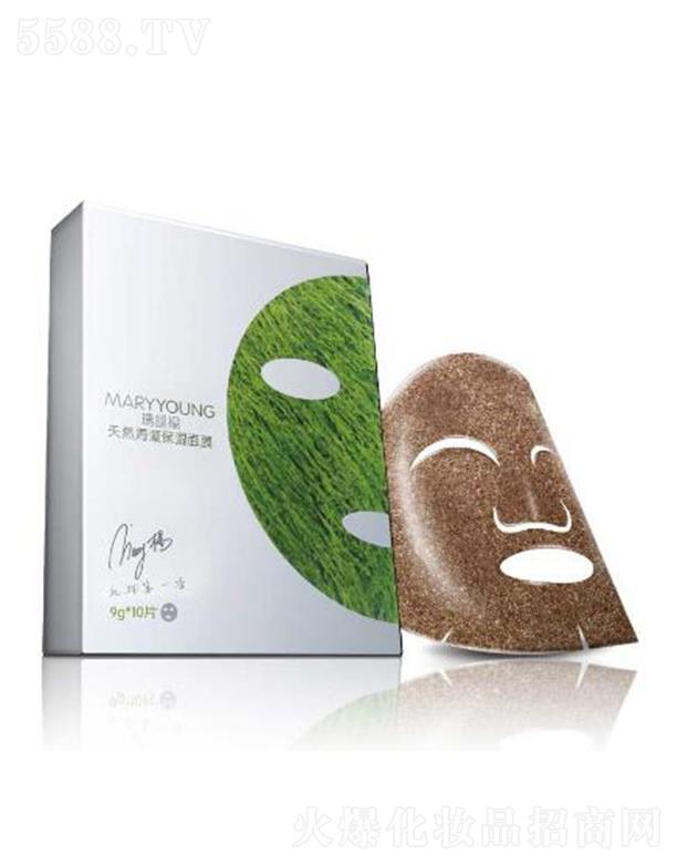 �V�|���������ݿƼ����޹�˾��������屣����Ĥ 9g*10�־ñ����w