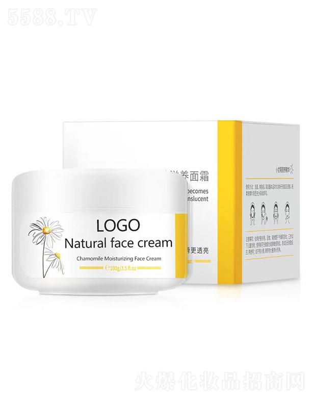 ���z����V�|���Ƽ����޹�˾�����z����   ���zС��ʾ����B(y��ng)��˪   �̝�(r��n)���w