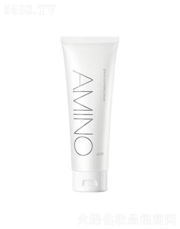 ���z����V�|���Ƽ����޹�˾�����z����   ���z������ϴ����    �坍����