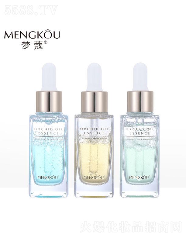 �V����������û��yƷ���޹�˾���V�������    ��ޢ�p�����o�m���;��AҺ   �����aˮ   �������w