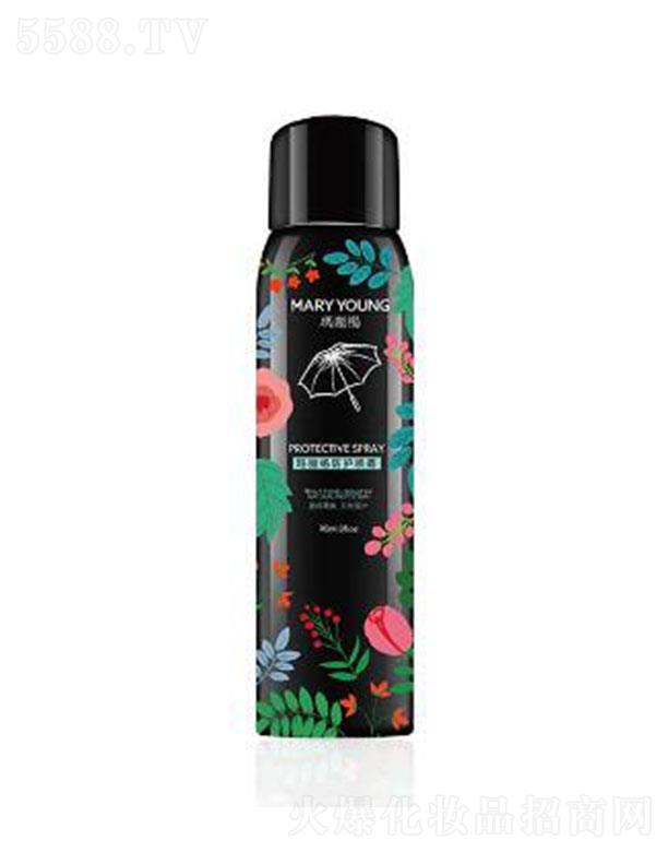 �V�|���������ݿƼ����޹�˾����������o���F �ļ����o�^������