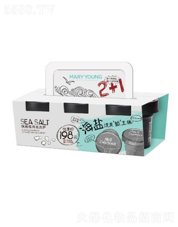 �V�|���������ݿƼ����޹�˾��������}ϴ�o(h��)��2��1�Y���b�� �������}����Ҋ(ji��n)