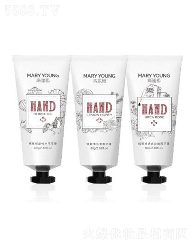 �V�|���������ݿƼ����޹�˾����������ָ� ����������o(h��)