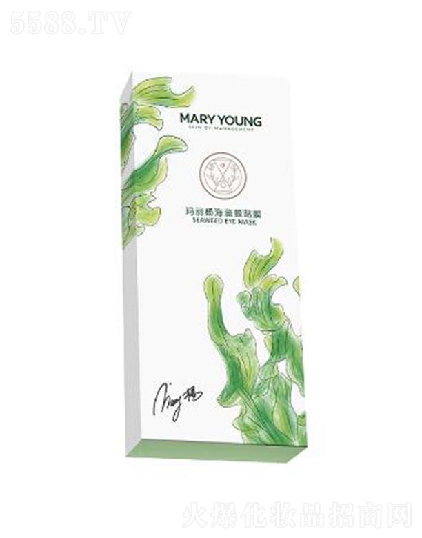 �V�|���������ݿƼ����޹�˾������������NĤ ���ر������B(y��ng)�o(h��)��