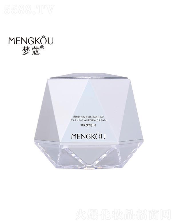 �V�������(��i)���û��yƷ���޹�˾���V�������(��i)    ��(m��ng)ޢ���׾o�¾���O��˪   �a(b��)ˮ����   �o������