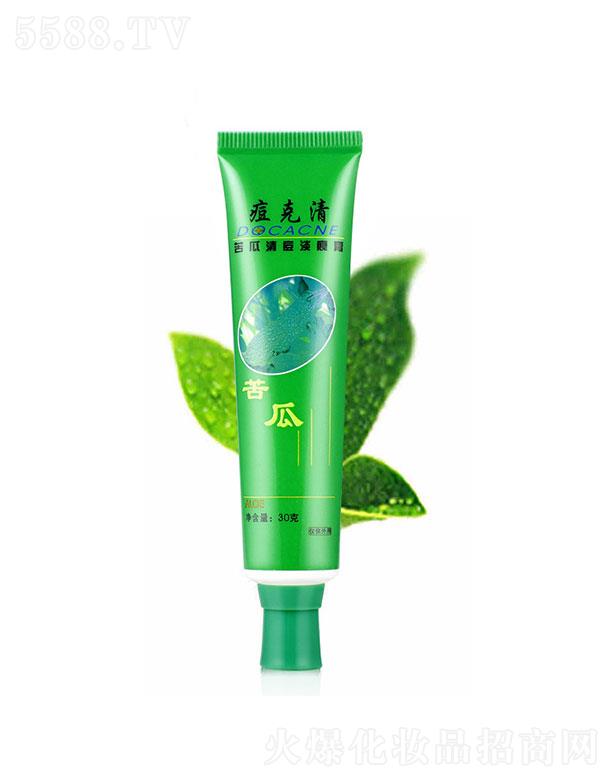 �V����������û��yƷ���޹�˾���V�������   ¶�m���ȶ�����������۸�   ������ӡ