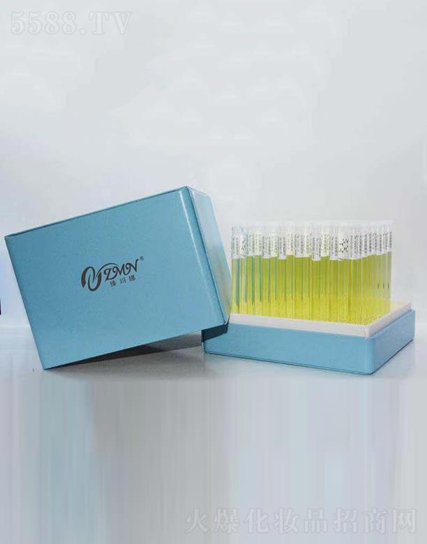 �V���������Ƽ����޹�˾���鬔��ˮ������A 64֧ �����ഺԪ���B(t��i)