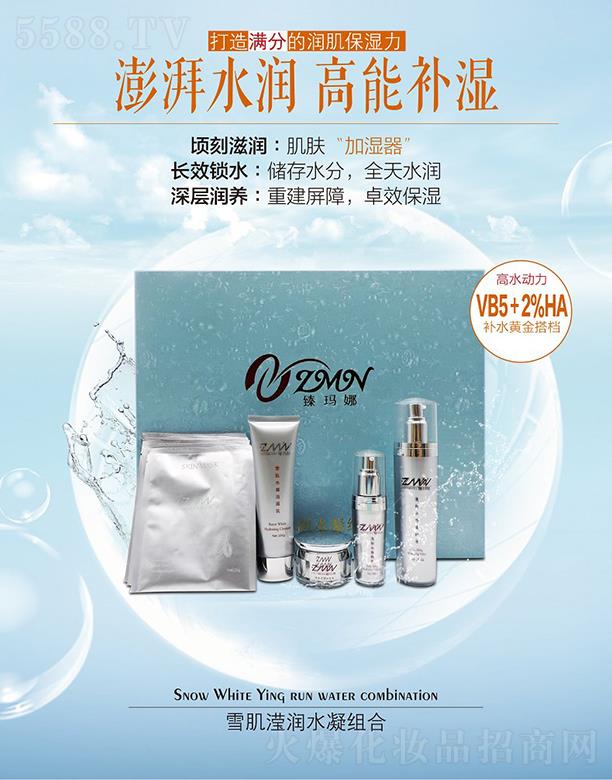 �V���������Ƽ����޹�˾���鬔��ѩ���]��ˮ���M��  ����ˮ��ȫ��ˮ��