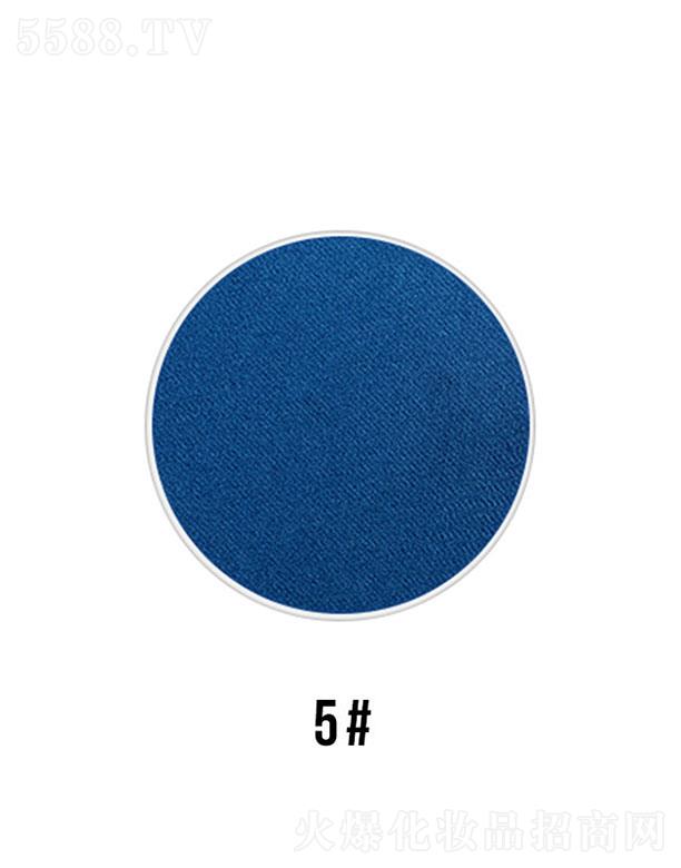 �V���ɵٻ��yƷ���޹�˾���V���ɵ�36mm��ɫ��Ӱ5# ���������Ƭ�[��ͨ����Ӱ�P