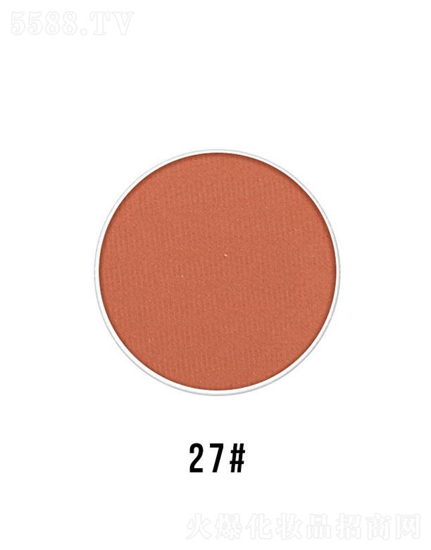 �V���ɵٻ��yƷ���޹�˾���V���ɵ�36mm��ɫ��Ӱ27# ���������Ƭ�[��ͨ����Ӱ�P