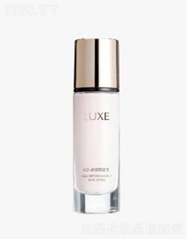 ��ʩ���Ϻ������yƷ���޹�˾����ʩˮ�韨��x��