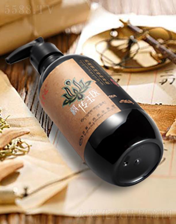 �V�����C����Ƽ����޹�˾���؂����t(y��)�a(b��)ˮ���o(h��)���A˪ ����B(y��ng)��(r��n)��l(f��)