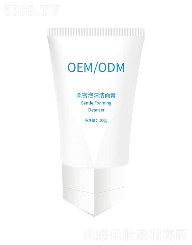 �V�ݺ����ƻ��yƷ���޹�˾���V�ݺ�����   ������������ĭ�����   ���ƶ���   �غͿ���