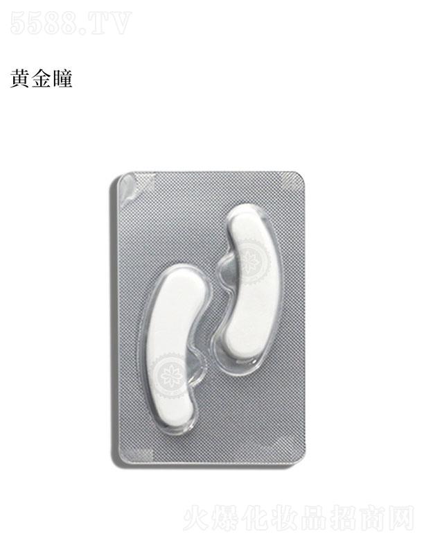 �V�|�tƬ�쌍(sh��)�I(y��)���޹�˾���V�|�tƬ��  �S��ͫ������Ĥ    �������zԭ